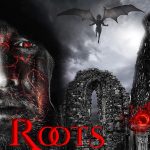 Roots Of Rage