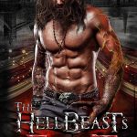The Hellbeast's Fight