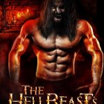 The Hellbeast's Hate