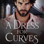A Dress for Curves