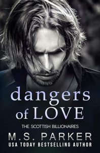 Dangers of Love