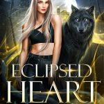 Eclipsed Heart