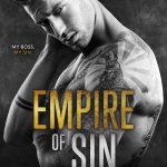 Empire of Sin: An Enemies to Lovers Romanc
