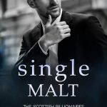 Single Malt