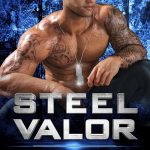 Steel Valor