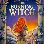 The Burning Witch 2