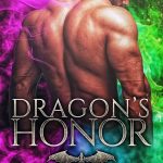 Dragon's Honor