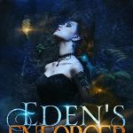 Eden's Enforcer