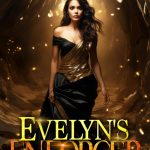Evelyn's Enforcer