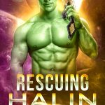 Rescuing Halin