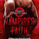 Vampire's Faith