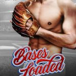 Bases Loaded