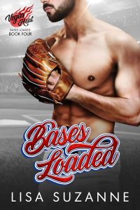 Bases Loaded