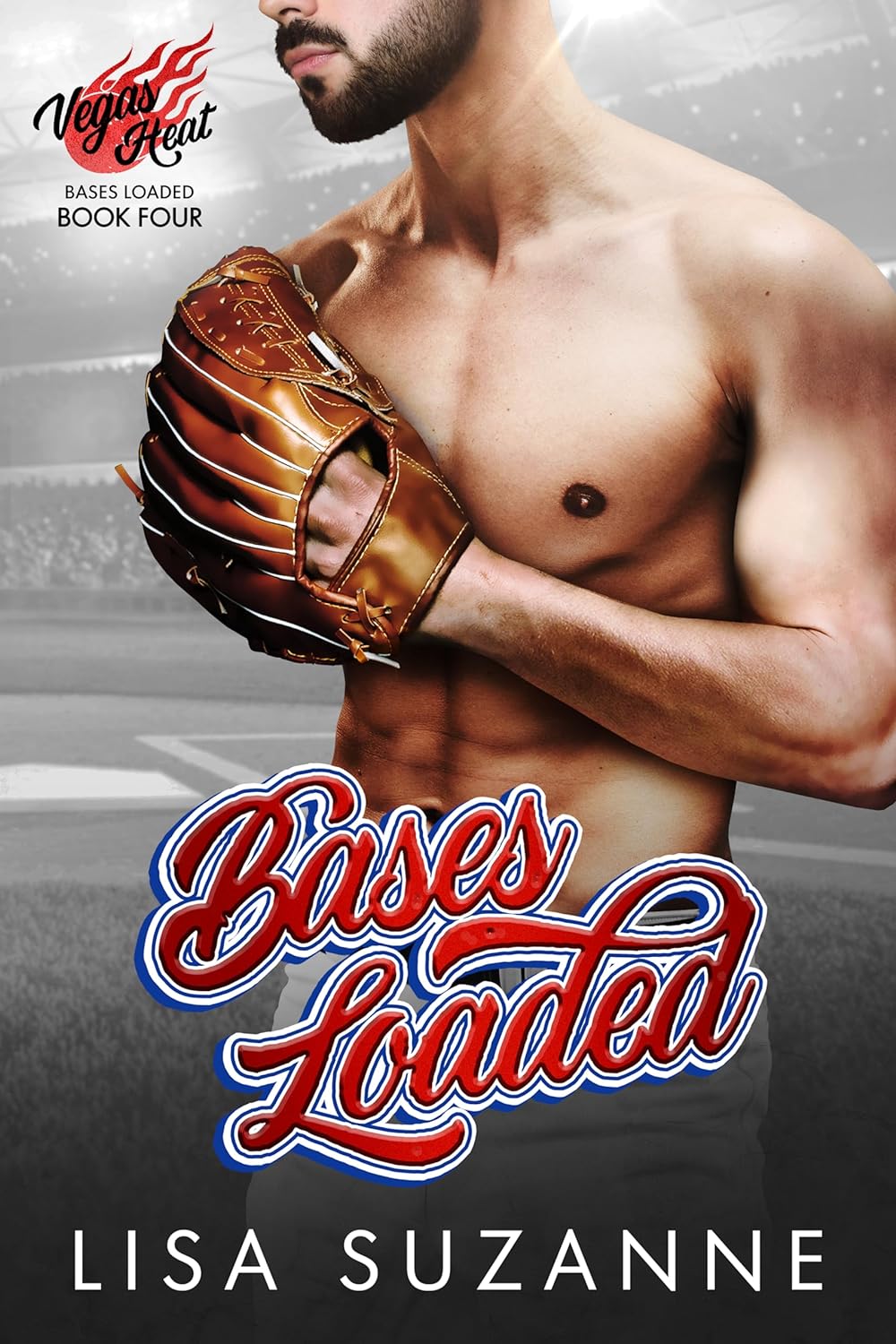 Bases Loaded