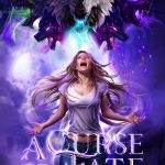 A Curse of Fate
