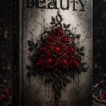 Beauty: A Gothic Romance