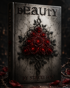 Beauty: A Gothic Romance