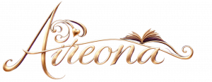 Aireona Book Reviews